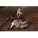 Infanta From Afar JSK(Full Payment Without Shipping)